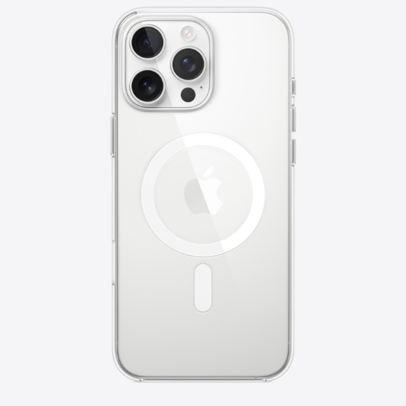 Coque Magnétique Iphone